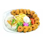 Falafel - 12 Piece
